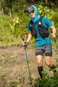 BIB: 
                            <button type="button" onclick="openModal(19136704)" class="btn btn-primary btn-sm float-right btn-popup" data-toggle="modal" data-target=".modal-high-quality">
                        <i class="fas fa-shopping-cart"></i> Add to Cart
                    </button>
                                            <button type="button" onclick="isThisMe(19136704, true)" class="btn btn-success btn-sm float-right btn-popup btn-isme hidden" data-toggle="tooltip" data-placement="bottom" title="นี่คือรูปของคุณใช่ไหม คลิกที่นี่เพื่อเอาเข้าอัลบั้ม">
                        <i class="fas fa-plus"></i> Add to album
                    </button>
                    <button type="button" onclick="isThisMe(19136704, false)" class="btn btn-warning btn-sm float-right btn-popup btn-isnotme hidden">
                        <i class="fas fa-ban"></i> Remove from album
                    </button>